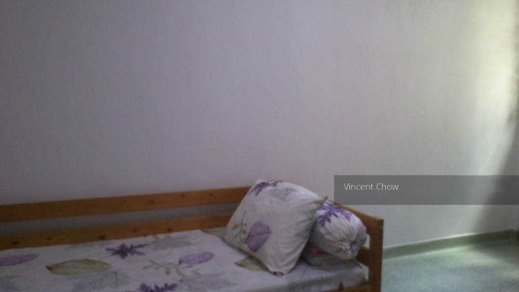 Blk 126 Lorong 1 Toa Payoh (Toa Payoh), HDB 3 Rooms #122044272